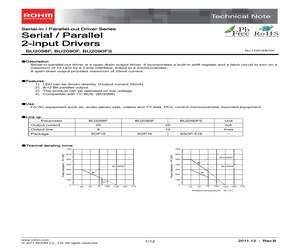 BU2090FE2.pdf