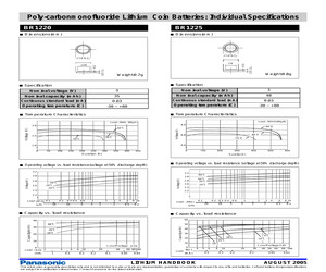 BR-2032/VBN.pdf