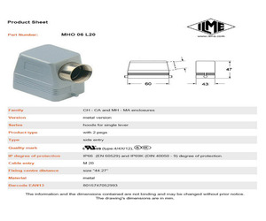 MHO06L20.pdf