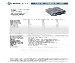 VSD-25A-12.pdf