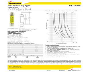 BQ27542DRZT-G1.pdf