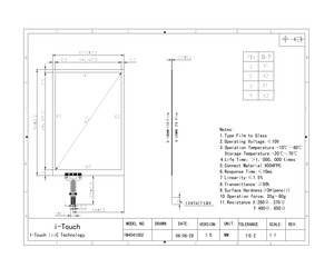 IW4041002.pdf