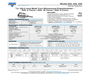 534-11202.pdf