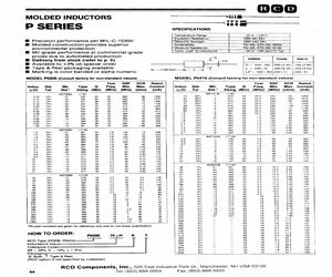 P0410620UHJB.pdf