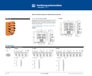 ASBSV 4/LED 5.pdf