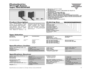 PD32CNT60M5.pdf