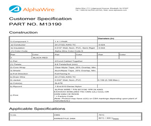 M13190 SL005.pdf