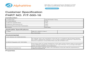 AZ27001A120A.pdf