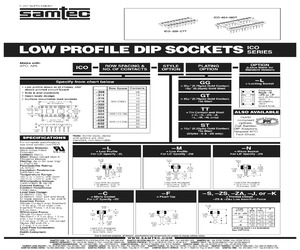 ICO-314-NGG-L.pdf