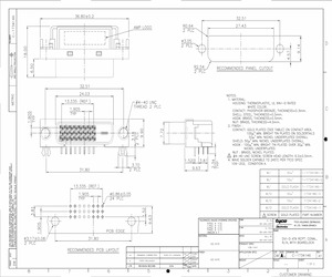 1734146-3.pdf