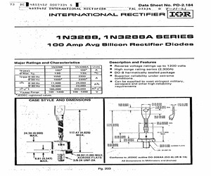 1N3296A.pdf