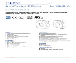 CTSR0.3-TP.pdf