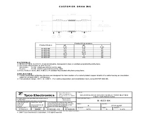 695179-000.pdf