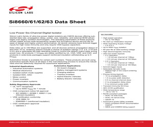 SI-B9T16J560US.pdf