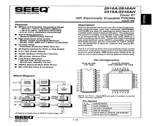 DE2816AH-300.pdf