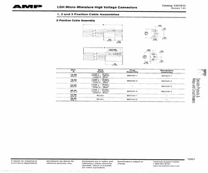 862424-4.pdf