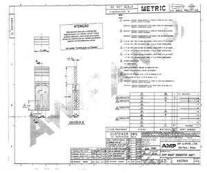 1-880584-1.pdf