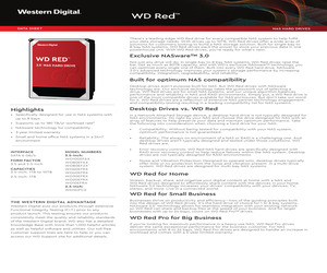 WD10EFRX.pdf