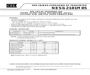 NESG2101M05-T1-A.pdf