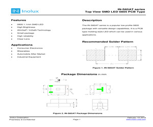 IN-S85ATG.pdf