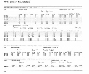 BFY51.pdf