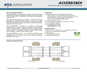 AOZ8839DI-05.pdf