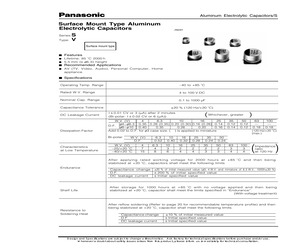 ECEV1CA100SR.pdf