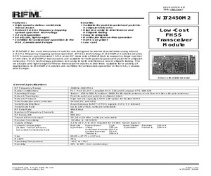 WIT2450M2.pdf