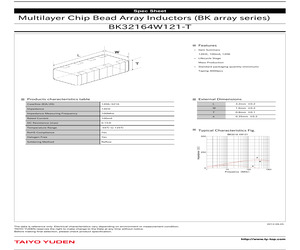 BK32164W121-T.pdf