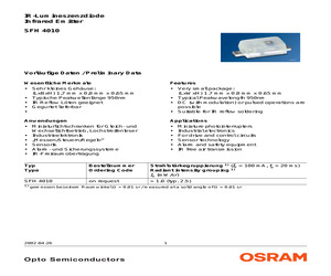 SFH4010.pdf