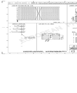 HM2P85PD81C0E9LF.pdf