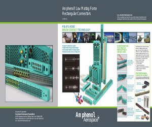 DB2-024P (701).pdf