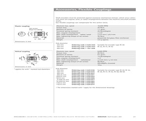 3.520.003.pdf