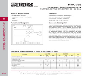 HMC265.pdf