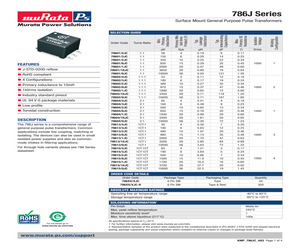 78601/9JC.pdf