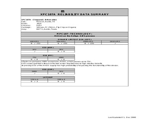 MPC107 RELIABILITY.pdf