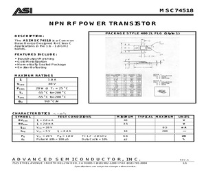 MSC74518.pdf