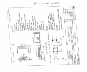 FLUKE-700P29.pdf