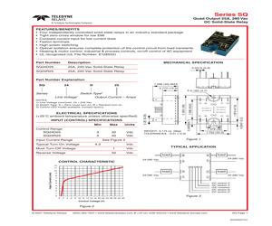 SQ24D25.pdf