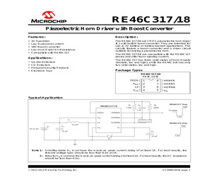 GJM03-KIT-DE-1.pdf