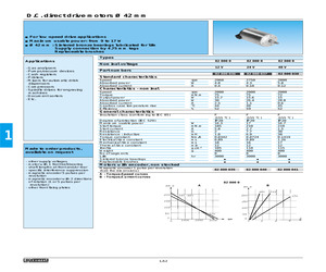 82800036.pdf