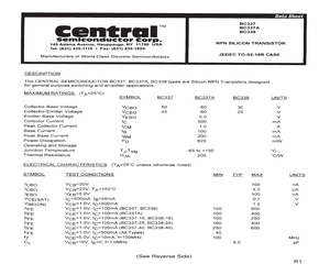 BC337A.pdf