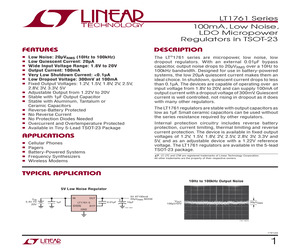 LT1761ES5-3.3#90115PBF.pdf