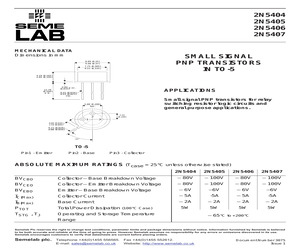 2N5404.pdf