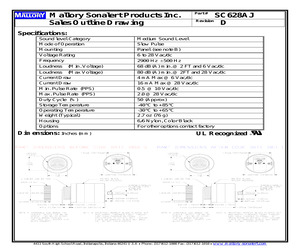 SC628AJ.pdf