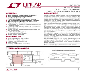 DC1099A.pdf