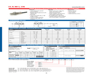 59060-3-T-02-A.pdf