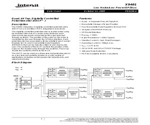 X9401WS24-2.7.pdf