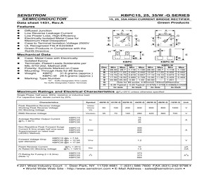 KBPC35-10-G.pdf