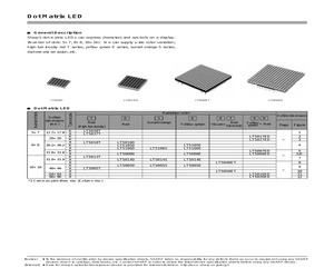 LT5038T.pdf